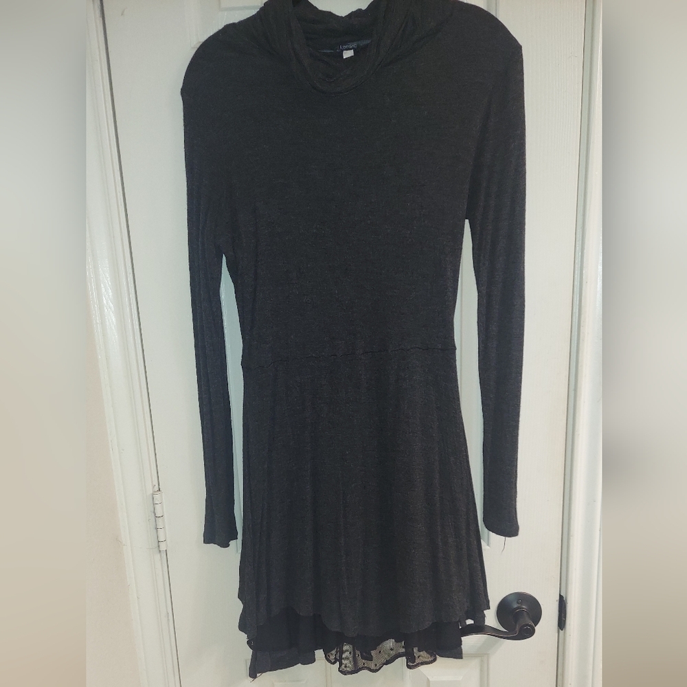 Kensie Dress